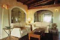 лобби - фотогалерея на RCC-TRAVEL.RU лобби - фотогалерея на RCC-TRAVEL.RU