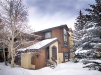 ����� ��� - ����������� �� RCC-TRAVEL.RU