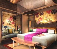 номер - фотогалерея на RCC-TRAVEL.RU номер - фотогалерея на RCC-TRAVEL.RU