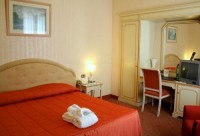  -   RCC-TRAVEL.RU