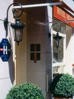 общий вид - фотогалерея на RCC-TRAVEL.RU общий вид - фотогалерея на RCC-TRAVEL.RU