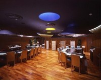 зал для завтрака - фотогалерея на RCC-TRAVEL.RU зал для завтрака - фотогалерея на RCC-TRAVEL.RU