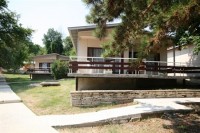 ��� ����� - ����������� �� RCC-TRAVEL.RU