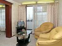 номер - фотогалерея на RCC-TRAVEL.RU номер - фотогалерея на RCC-TRAVEL.RU