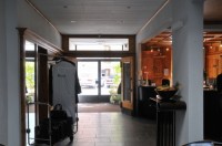 ���� - ����������� �� RCC-TRAVEL.RU