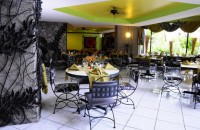 кафе - фотогалерея на RCC-TRAVEL.RU кафе - фотогалерея на RCC-TRAVEL.RU