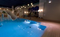   -   RCC-TRAVEL.RU