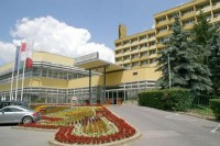 ��� ����� - ����������� �� RCC-TRAVEL.RU