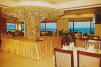 ресторан - фотогалерея на RCC-TRAVEL.RU ресторан - фотогалерея на RCC-TRAVEL.RU