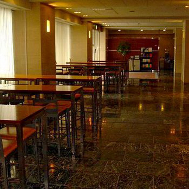 кафе - фотогалерея на RCC-TRAVEL.RU кафе - фотогалерея на RCC-TRAVEL.RU