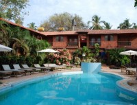 бассейн - фотогалерея на RCC-TRAVEL.RU бассейн - фотогалерея на RCC-TRAVEL.RU