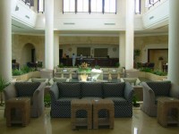���� - ����������� �� RCC-TRAVEL.RU