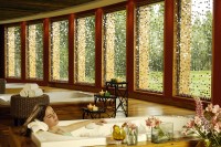 ��� - ����������� �� RCC-TRAVEL.RU