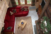 номер - фотогалерея на RCC-TRAVEL.RU номер - фотогалерея на RCC-TRAVEL.RU