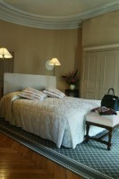 номер - фотогалерея на RCC-TRAVEL.RU номер - фотогалерея на RCC-TRAVEL.RU