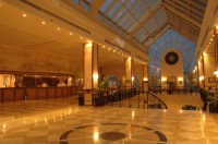 лобби - фотогалерея на RCC-TRAVEL.RU лобби - фотогалерея на RCC-TRAVEL.RU