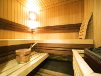 сауна - фотогалерея на RCC-TRAVEL.RU сауна - фотогалерея на RCC-TRAVEL.RU