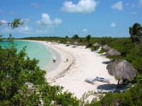 пляж - фотогалерея на RCC-TRAVEL.RU пляж - фотогалерея на RCC-TRAVEL.RU