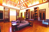 ���� ������ - ����������� �� RCC-TRAVEL.RU