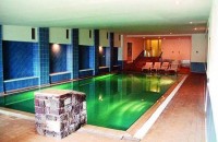 ������� - ����������� �� RCC-TRAVEL.RU