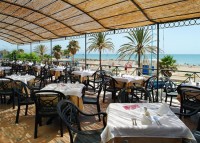 кафе - фотогалерея на RCC-TRAVEL.RU кафе - фотогалерея на RCC-TRAVEL.RU