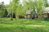 общий вид - фотогалерея на RCC-TRAVEL.RU общий вид - фотогалерея на RCC-TRAVEL.RU