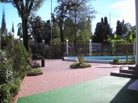 территория - фотогалерея на RCC-TRAVEL.RU территория - фотогалерея на RCC-TRAVEL.RU