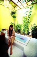 спа - фотогалерея на RCC-TRAVEL.RU спа - фотогалерея на RCC-TRAVEL.RU