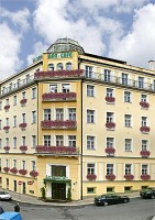 общий вид - фотогалерея на RCC-TRAVEL.RU общий вид - фотогалерея на RCC-TRAVEL.RU