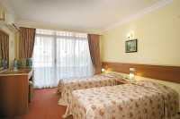 ����� - ����������� �� RCC-TRAVEL.RU