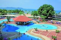 ������� - ����������� �� RCC-TRAVEL.RU