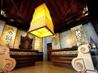 интерьер - фотогалерея на RCC-TRAVEL.RU интерьер - фотогалерея на RCC-TRAVEL.RU