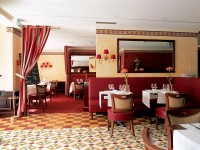 ресторан - фотогалерея на RCC-TRAVEL.RU ресторан - фотогалерея на RCC-TRAVEL.RU