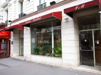 ����� ��� - ����������� �� RCC-TRAVEL.RU