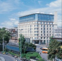 ����� - ����������� �� RCC-TRAVEL.RU