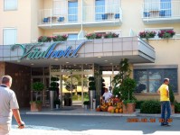 ���� � ����� - ����������� �� RCC-TRAVEL.RU