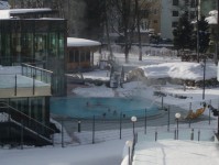 ��� ����� - ����������� �� RCC-TRAVEL.RU