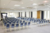 конференц зал - фотогалерея на RCC-TRAVEL.RU конференц зал - фотогалерея на RCC-TRAVEL.RU