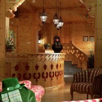 ресепшен - фотогалерея на RCC-TRAVEL.RU ресепшен - фотогалерея на RCC-TRAVEL.RU