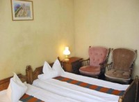 ������� - ����������� �� RCC-TRAVEL.RU
