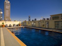 бассейн - фотогалерея на RCC-TRAVEL.RU бассейн - фотогалерея на RCC-TRAVEL.RU