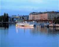 вид - фотогалерея на RCC-TRAVEL.RU вид - фотогалерея на RCC-TRAVEL.RU