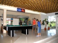 бильярд - фотогалерея на RCC-TRAVEL.RU бильярд - фотогалерея на RCC-TRAVEL.RU