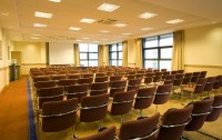 конференц зал - фотогалерея на RCC-TRAVEL.RU конференц зал - фотогалерея на RCC-TRAVEL.RU