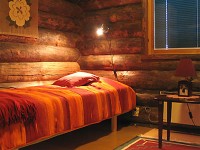 спальня - фотогалерея на RCC-TRAVEL.RU спальня - фотогалерея на RCC-TRAVEL.RU