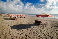 пляж - фотогалерея на RCC-TRAVEL.RU пляж - фотогалерея на RCC-TRAVEL.RU