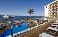 бассейн - фотогалерея на RCC-TRAVEL.RU бассейн - фотогалерея на RCC-TRAVEL.RU