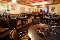 ресторан - фотогалерея на RCC-TRAVEL.RU ресторан - фотогалерея на RCC-TRAVEL.RU