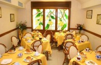  -   RCC-TRAVEL.RU