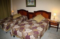 ����� - ����������� �� RCC-TRAVEL.RU